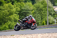 Slovakia-Ring;event-digital-images;motorbikes;no-limits;peter-wileman-photography;trackday;trackday-digital-images